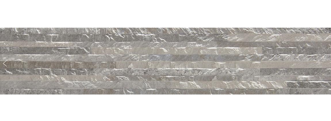 BASTIA PERLA - стенни облицовки - Image 2