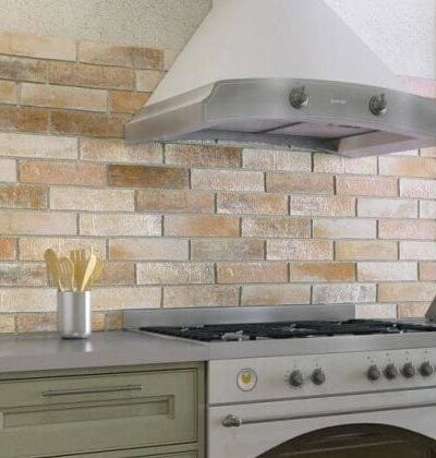 NASHVILLE 7*28 стенни облицовки Ecoceramic - Онлайн промоция