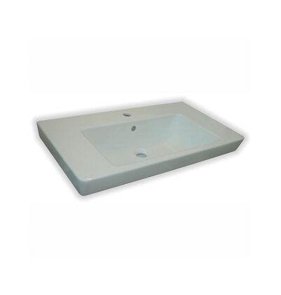 ROCA Caserta Мивка 80 см