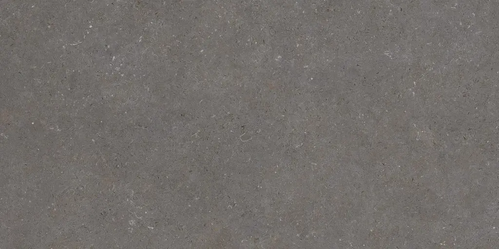 MOONSTONE испански гранитогрес 60х120 Gayafores - Image 5