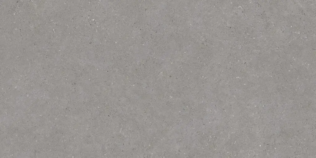 MOONSTONE испански гранитогрес 60х120 Gayafores - Image 7