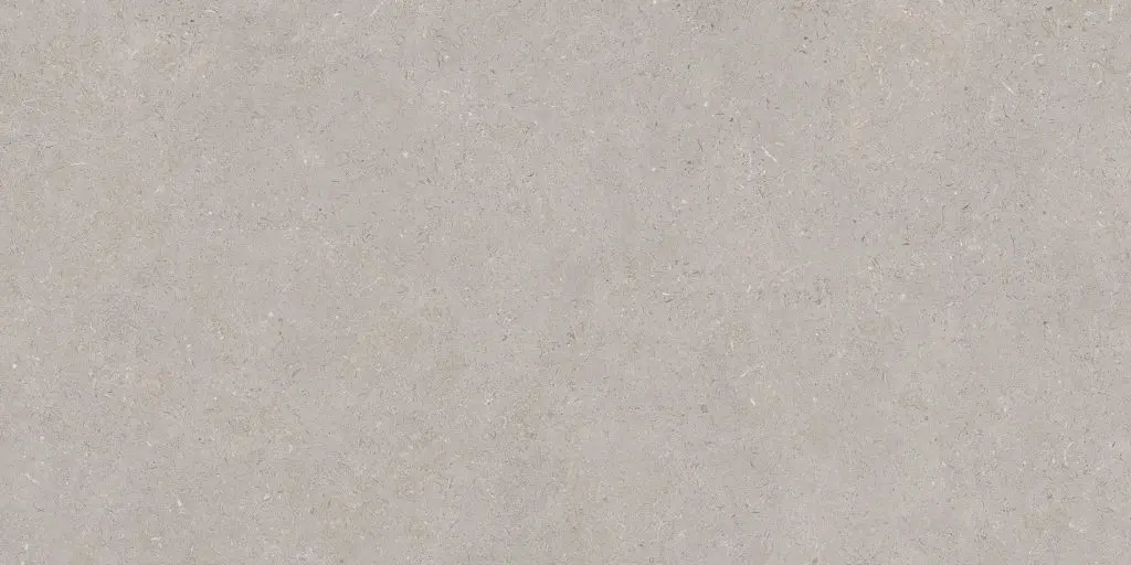 MOONSTONE испански гранитогрес 60х120 Gayafores - Image 6