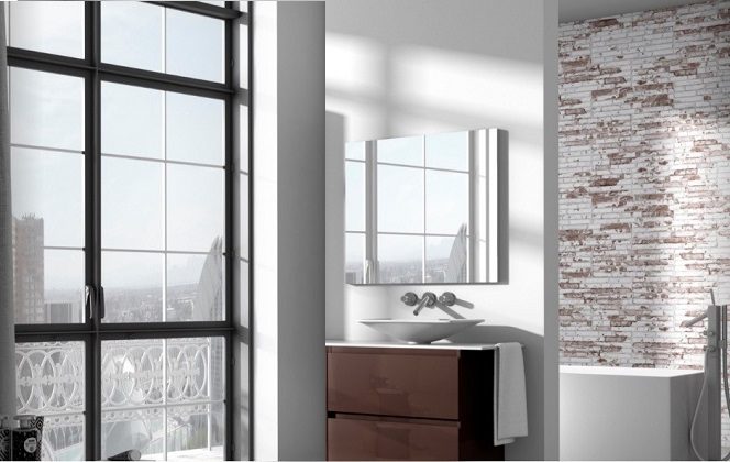 BRIQUE COTTO - стенни облицовки - Image 2