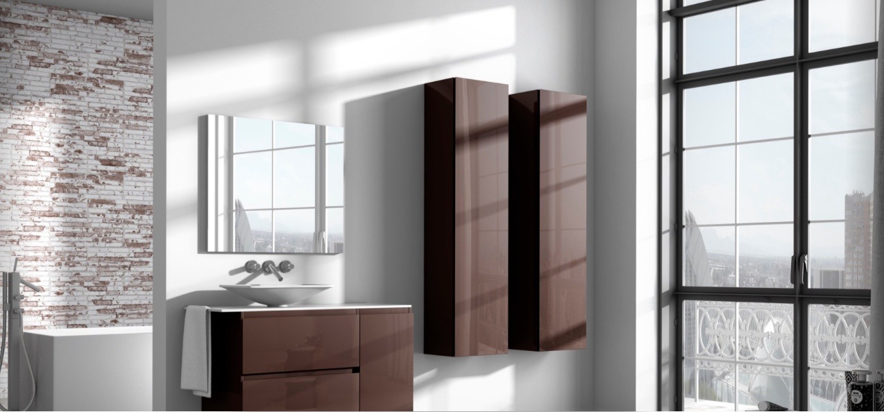 BRIQUE COTTO - стенни облицовки - Image 3