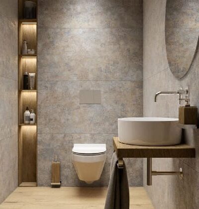 PERSIAN TALE BLU гранитогрес 59.8х59.8 мат - Онлайн промоция