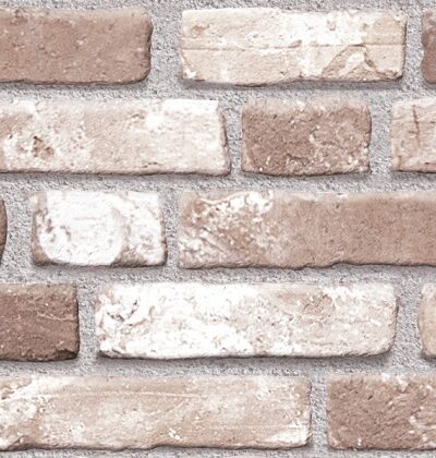 BRIQUE COTTO - стенни облицовки