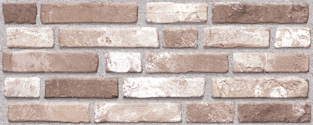 BRIQUE COTTO - стенни облицовки