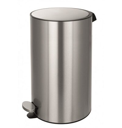 Тоалетно кошче за баня *НОВ модел