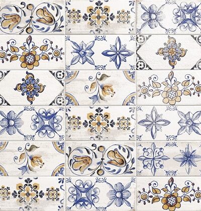 FIORANO стенни плочки MAINZU - Онлайн промоция