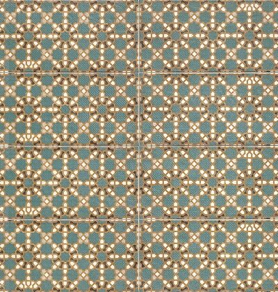 LUSERNA 15*30 стенни плочки – Онлайн промоция