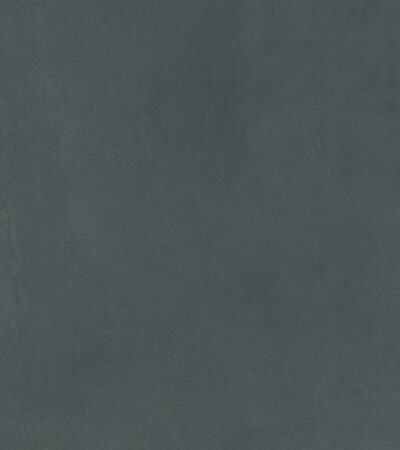 Marazzi София гранитогрес Cementum Indigo RT - 60x60 M9SY