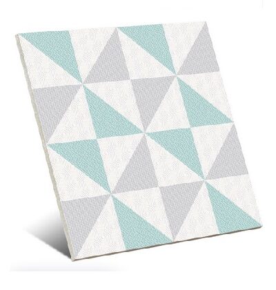 Mallorca Marina гранитогрес - Онлайн промоция