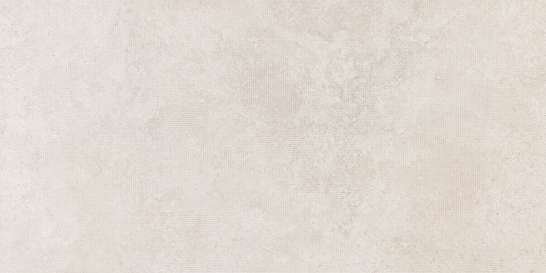 Гранитогрес 60x120 RLV RAPOLANO IVORY Pamesa