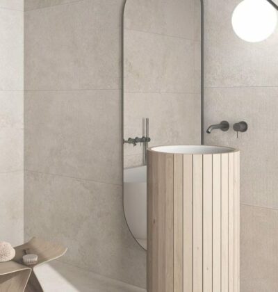 RLV RAPOLANO 60*120 гранитогрес Pamesa