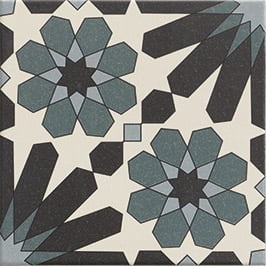 ZELLIGE-TANGER стенни плочки – Онлайн промоция - Image 3