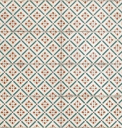 SABOYA 15*30 стенни плочки – Онлайн промоция