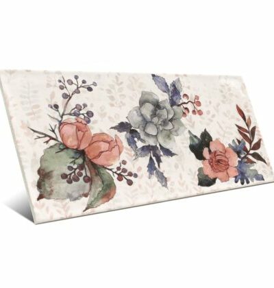 AQUAREL DECOR ALINA стенни плочки MAINZU – Онлайн промоция