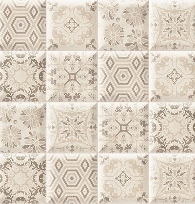 DÉCOR DERBY стенни плочки MAINZU – Онлайн промоция