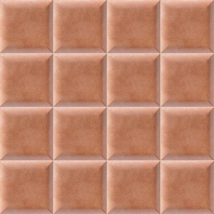 BOMBATO CALDERA стенни плочки MAINZU – Онлайн промоция