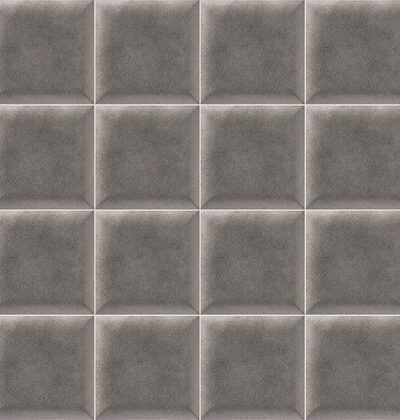 BOMBATO GREY стенни плочки MAINZU – Онлайн промоция