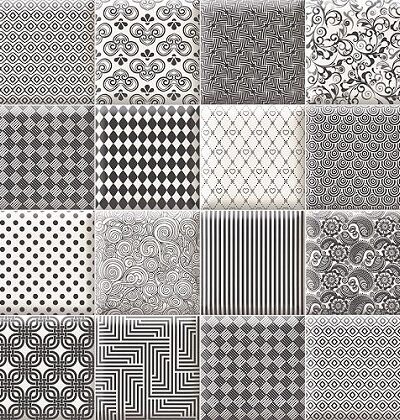 DÉCOR PRESTON стенни плочки MAINZU – Онлайн промоция