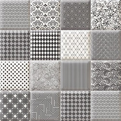 DÉCOR PRESTON стенни плочки MAINZU – Онлайн промоция