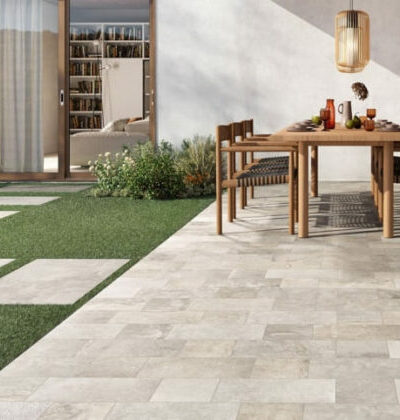 PROVANCE гранитогрес 20.3*40.6 RONDINE – Онлайн промоция