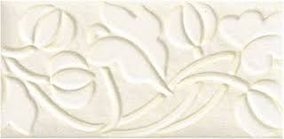 VELVET DECO стенни плочки MAINZU – Онлайн промоция - Image 5