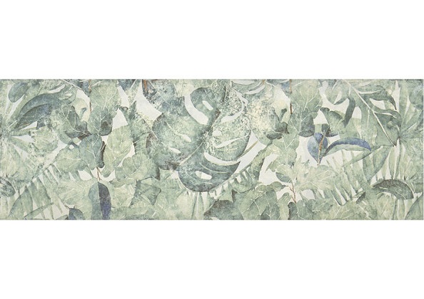 TERRE колекция плочки за баня - ROCA - Image 2