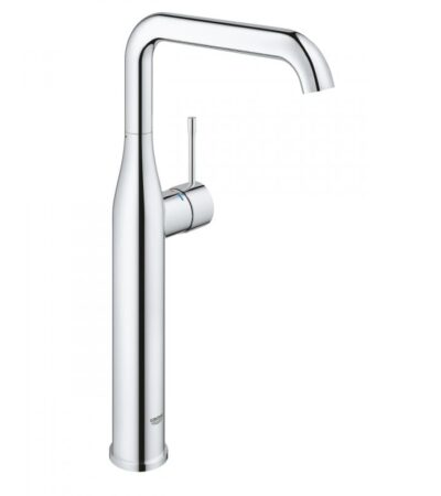 смесител за умивалник, XL размер GROHE Essence New 24170001