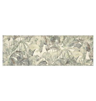 SUITE TERRE Beige - ROCA