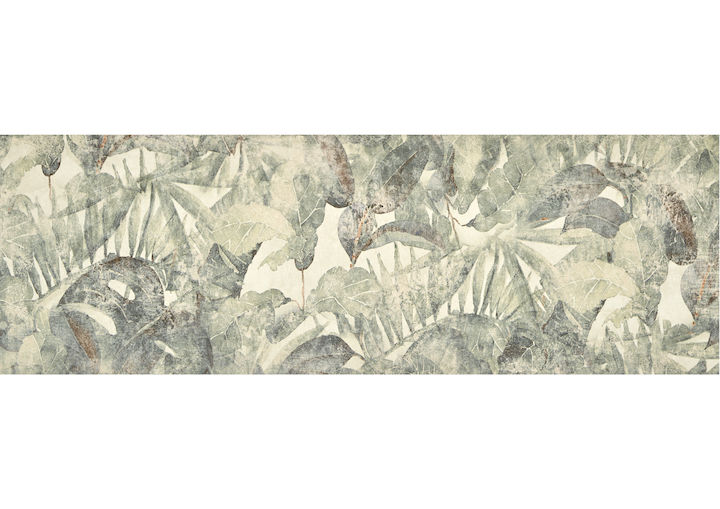 SUITE TERRE Beige - ROCA - Image 2