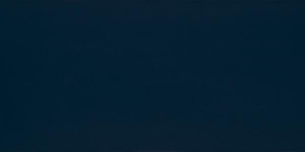 Porcelano Blue плочки за баня и кухня – Онлайн промоция - Image 3