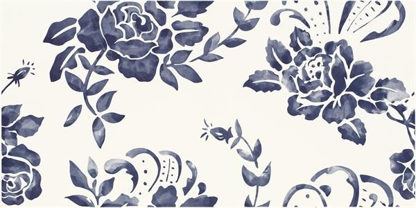 Porcelano Blue плочки за баня и кухня – Онлайн промоция - Image 5