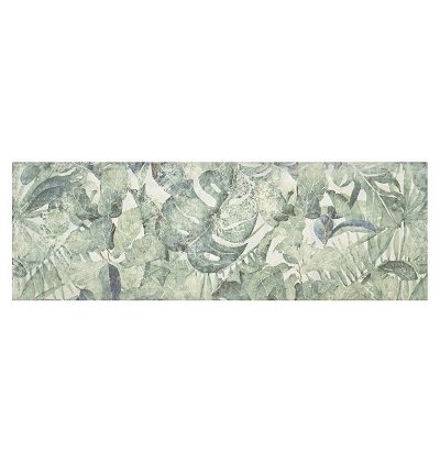 TERRE колекция плочки за баня - ROCA