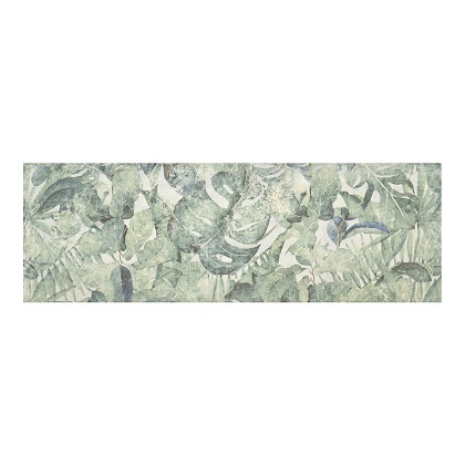 TERRE колекция плочки за баня - ROCA