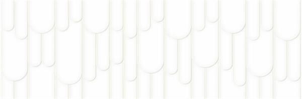 SAUVAGE колекция плочки за баня - Онлайн промоция - Image 3