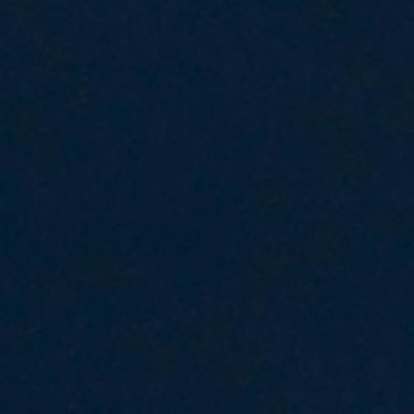 Porcelano Blue плочки за баня и кухня – Онлайн промоция - Image 9