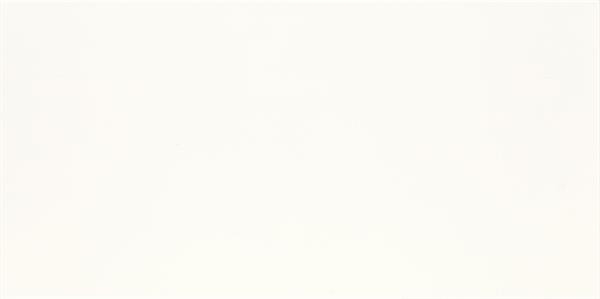 Porcelano Blue плочки за баня и кухня – Онлайн промоция - Image 7