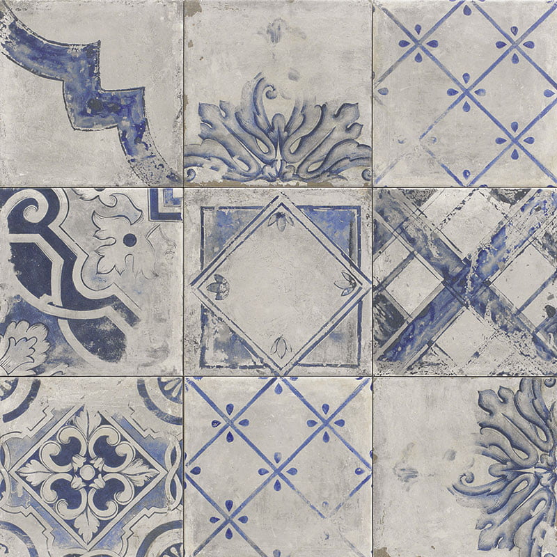 CANALETTO BLANCO 20*20 - ОНЛАЙН промоция - Image 11