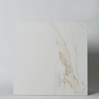 DIAMOND GOLD Brillo rect. 75*75 гранитогрес