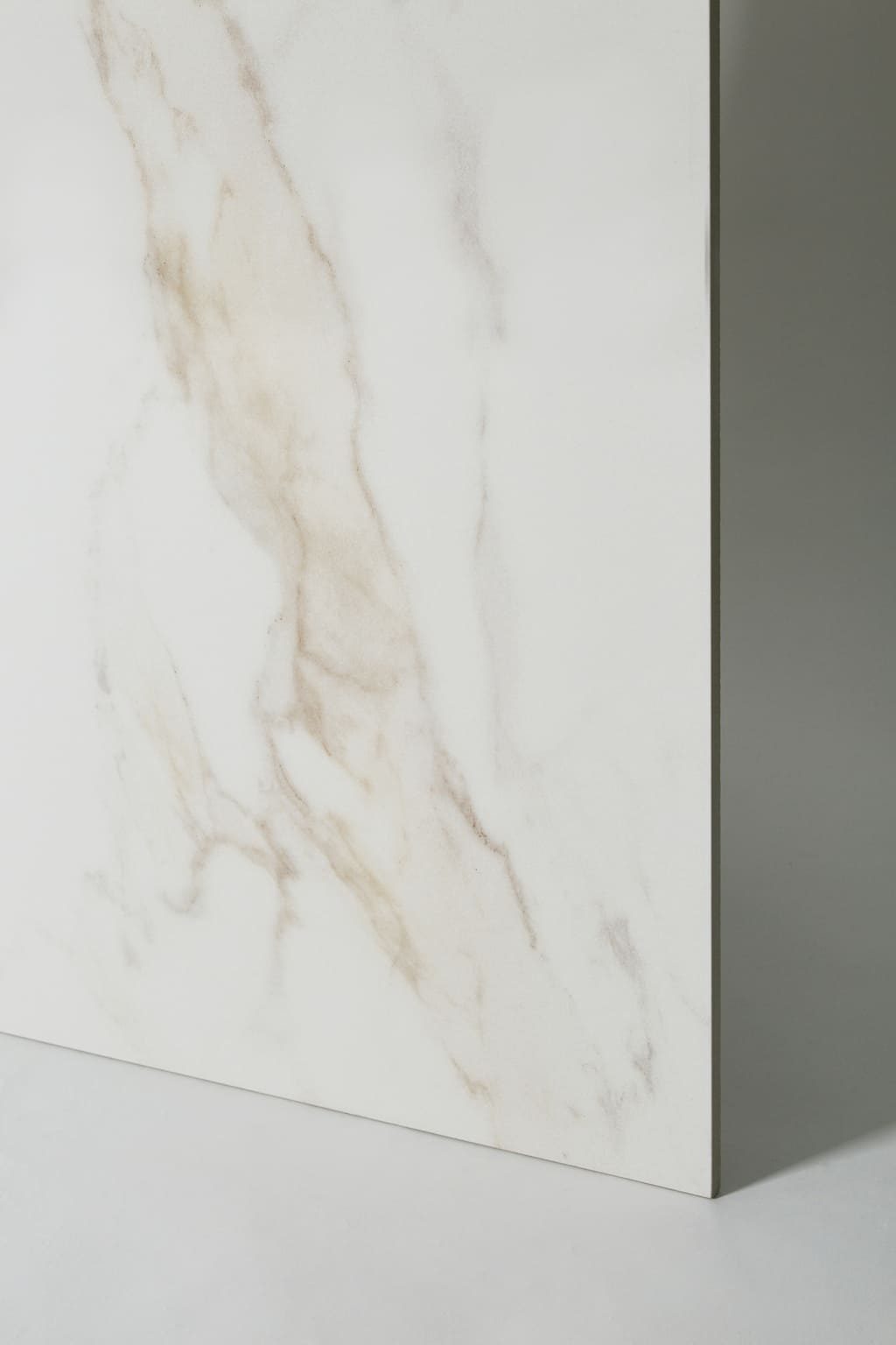 DIAMOND GOLD Brillo rect. 75*75 гранитогрес - Image 3