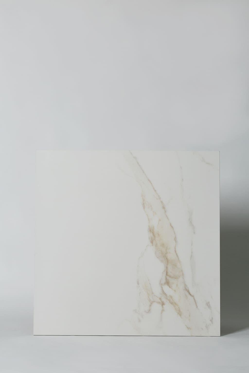 DIAMOND GOLD Brillo rect. 75*75 гранитогрес - Image 2