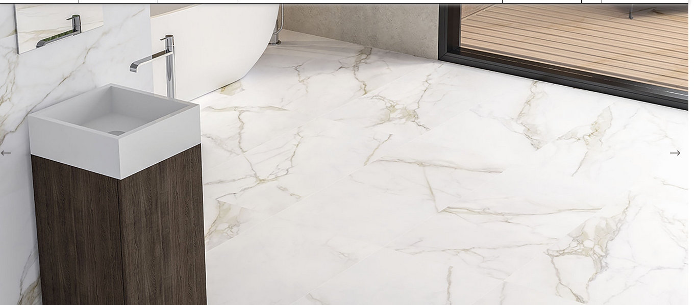 DIAMOND GOLD Brillo rect. 75*75 гранитогрес - Image 7