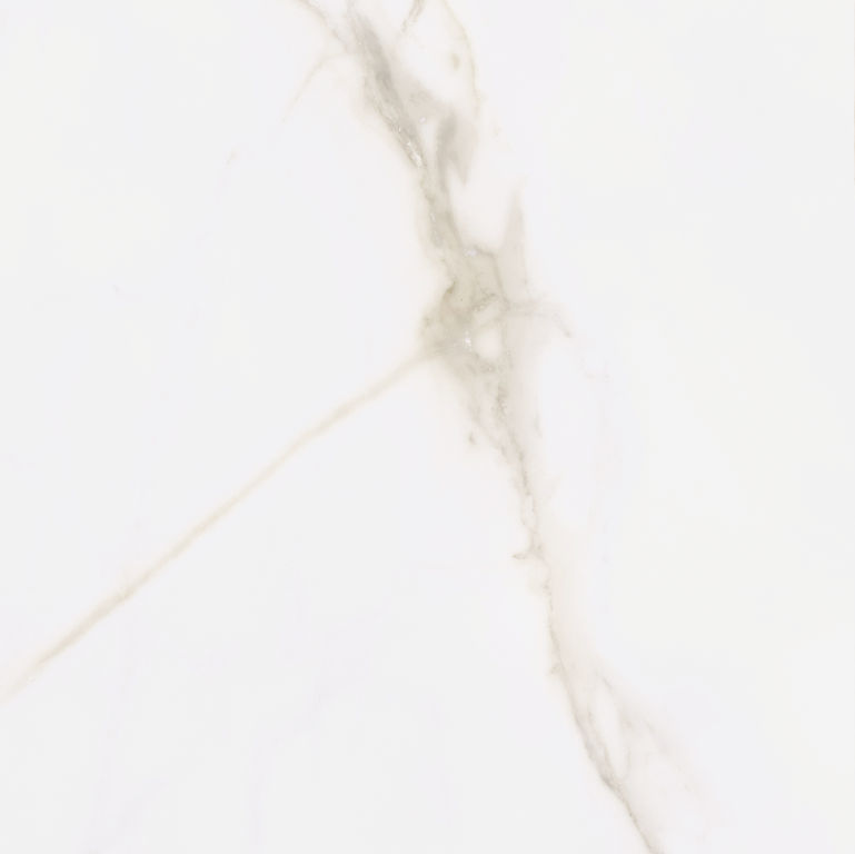 DIAMOND GOLD Brillo rect. 75*75 гранитогрес - Image 5