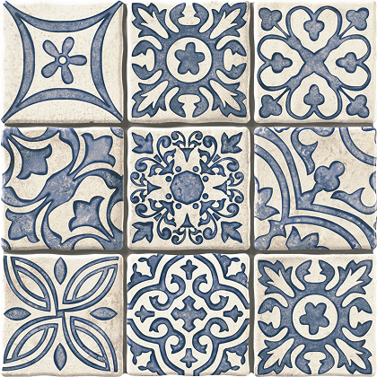 MONZA 20*20 плочки за баня и кухня Mainzu - Онлайн промоция - Image 4