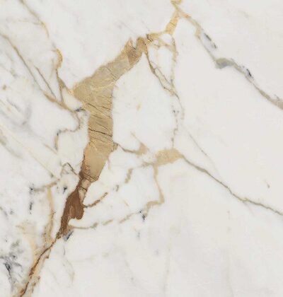 Allmarble golden white rt 60x60 гранитогрес MARAZZI M4GR- Онлайн промоция