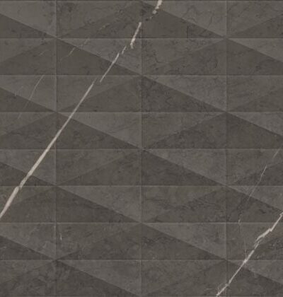 Allmarble Wall Imperiale struttura 3D pavé 40*120 (M77S полирана) (M6TM Сатен) - ОНЛАЙН ПРОМОЦИЯ