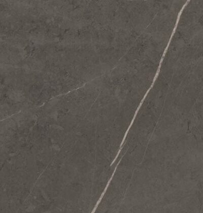 Allmarble Wall Imperiale 40*120 rt (M6T2 полирана) (M6LS Сатен) - ОНЛАЙН ПРОМОЦИЯ