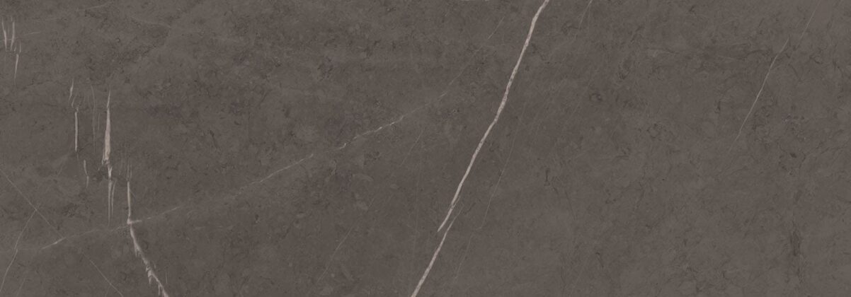 Allmarble Wall Imperiale 40*120 rt (M6T2 полирана) (M6LS Сатен) - ОНЛАЙН ПРОМОЦИЯ